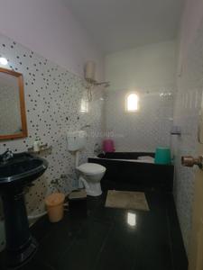 Image of 2970 Sq.ft 5 BHK Independent House for sale in Ramdev Nagar, Ahmedabad for Rs. 55000000