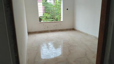 Bedroom Image of 1100 Sq.ft 3 BHK Apartment / Flat for sale in Barasat Kolkata for Rs. 3000000