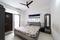 Kameshwar NXG Bedroom 2