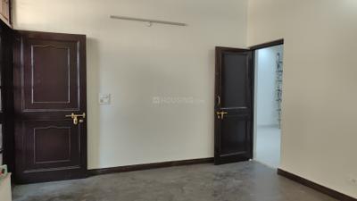 Bedroom Image of 2000 Sq.ft 5 BHK Independent House for sale in Phi III Greater Noida for Rs. 49000000