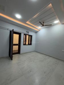 Hall Image of 1800 Sq.ft 3 BHK Independent House for rent in Malviya Nagar Jaipur for Rs. 35000
