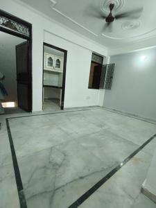 Hall Image of 1600 Sq.ft 3 BHK Independent House for sale in Vasundhara Ghaziabad for Rs. 14000000
