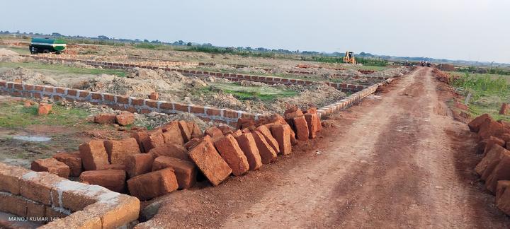 Patrapada Main Image 1