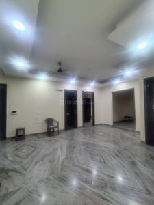 Hall Image of 2700 Sq.ft 3 BHK Builder Floor for rent in Big Block Builder Floor, Sector 46 Gurgaon for Rs. 43000