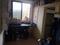 Sai Nath Nagar, Virar East Kitchen 1
