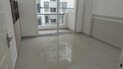 Bedroom Image of 1320 Sq.ft 3 BHK Apartment / Flat for sale in Nimbus The Hyde Park, Sector 78 Noida for Rs. 15700000
