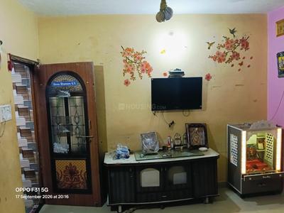 1 RK Independent House