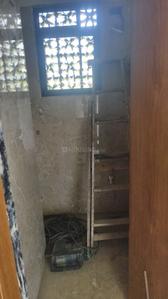 Image of 980 Sq.ft 2 BHK Apartment / Flat for sale in Airoli, Navi Mumbai for Rs. 11900000