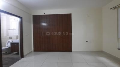 Bedroom Image of 3111 Sq.ft 3 BHK Apartment / Flat for sale in Wright The Grove by Wrightspaces, Sarjapur Bengaluru for Rs. 39500000