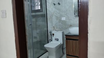 Image of 1550 Sq.ft 3 BHK Apartment / Flat for sale in Purvanchal Group Mecon Apartments, Sector 62, Noida for Rs. 17000000