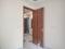 Vipin Real Estate  Bedroom 2