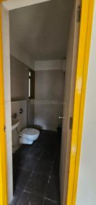 Image of 690 Sq.ft 1 BHK Apartment / Flat for sale in Casa Rio Viva, Palava Phase 1, Thane for Rs. 2900000