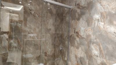 Image of 2152 Sq.ft 4 BHK Builder Floor for sale in Vaishali, Ghaziabad for Rs. 19500000