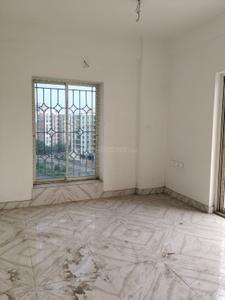 Hall Image of 1500 Sq.ft 3 BHK Apartment / Flat for sale in New Town Kolkata for Rs. 14500000