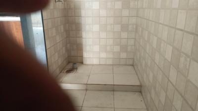 Image of 1230 Sq.ft 2 BHK Apartment / Flat for sale in Pethkar Siyona, Punawale, Pune for Rs. 8500000