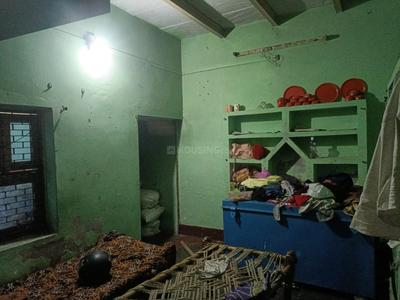 Bedroom Image of 900 Sq.ft 3 BHK Independent House for sale in Ronchi Bangar Mathura for Rs. 3200000