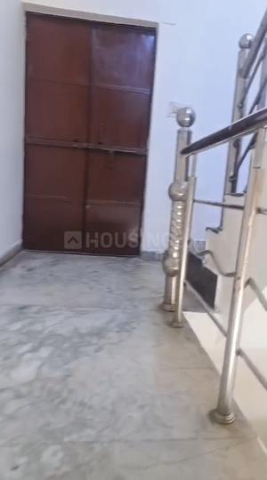 Pooja Enclave Bedroom 1