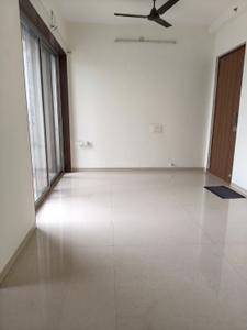 Hall Image of 1050 Sq.ft 2 BHK Apartment / Flat for rent in Goodwill Unity, Sanpada Navi Mumbai for Rs. 55000