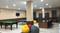 Hall Image of Mahi pg in Sector 45, Gurgaon
