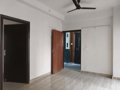 Living Room Image of 1185 Sq.ft 3 BHK Apartment / Flat for sale in NBCC Tropical Garden, Noida Extension Greater Noida for Rs. 8631400