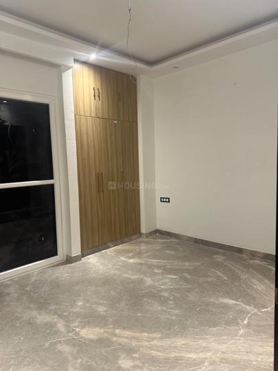 Swasthya Vihar Main Image 1