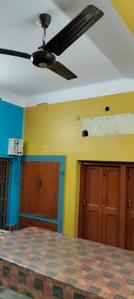 Hall Image of 2520 Sq.ft 7 BHK Independent House for sale in Baguiati Kolkata for Rs. 8000000