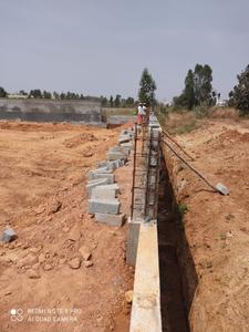 Image of 1500 Sq.ft Residential Plot / Land for sale in Whitefield, Bengaluru for Rs. 5310000