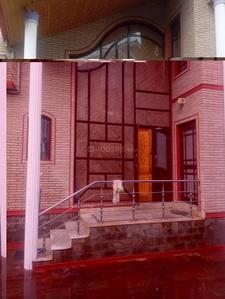 Image of 3000 Sq.ft 2.5 BHK Independent House for rent in Hyderpora, Srinagar for Rs. 65000