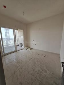 Bedroom Image of 1456 Sq.ft 2.5 BHK Apartment / Flat for sale in Candeur Crescent, Nallagandla Hyderabad for Rs. 13500000