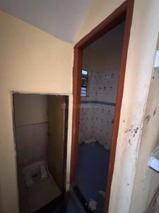 Bedroom Image of 1700 Sq.ft 2 BHK Independent House for rent in Dindori Nashik for Rs. 10000