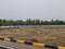 Guduvancheri Plot View 2