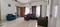 Hall Image of HelloWorld Luna in New Town, Kolkata