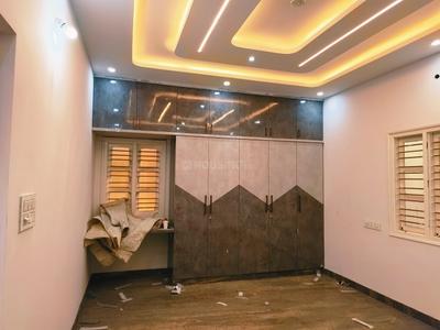 Bedroom Image of 3900 Sq.ft 8 BHK Independent House for sale in Vidyaranyapura Bengaluru for Rs. 22000000