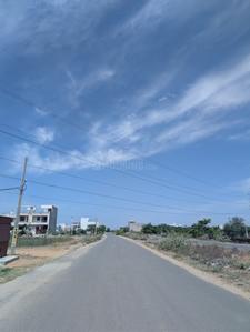 Shri Radha Krishna Vihar Plot View 2