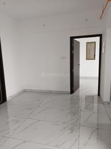 Hall Image of 550 Sq.ft 1 BHK Apartment / Flat for sale in Raymond Realty Ten X Habitat, Thane West Thane for Rs. 9199999