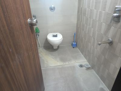 Image of 630 Sq.ft 2 BHK Apartment / Flat for sale in F5 Epic, Wagholi, Pune for Rs. 6100000