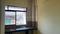 Sector 13, Kharghar Kitchen 1