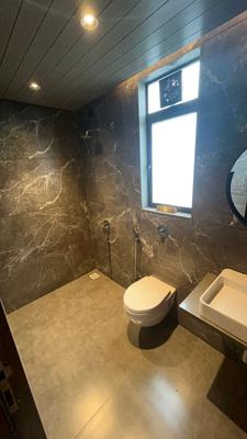 Image of 1624 Sq.ft 3 BHK Apartment / Flat for sale in Ravet, Pune for Rs. 13500000
