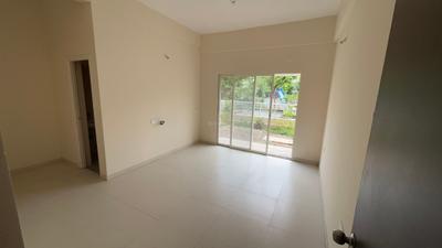 Bedroom Image of 3200 Sq.ft 3 BHK Duplex for sale in Vadgaon Pune for Rs. 17000000