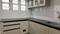 Srikhar residency Kitchen 1