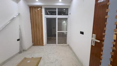 Bedroom Image of 1000 Sq.ft 2 BHK Apartment / Flat for sale in Capital Metro Height, Sector 72 Noida for Rs. 4013728