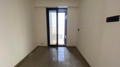 Pooja Room One Image of 2600 Sq.ft 3 BHK Apartment / Flat for sale in Aramus The Domus Prive, Nerul Navi Mumbai for Rs. 55000000