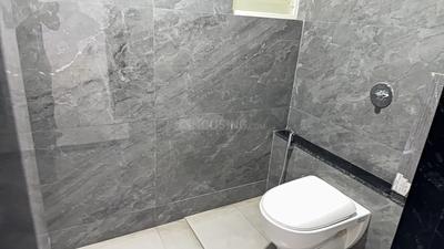 Image of 850 Sq.ft 2 BHK Apartment / Flat for sale in Basil Maximus , Punawale, Pune for Rs. 8600000
