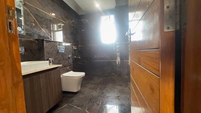 Image of 2400 Sq.ft 3 BHK Builder Floor for rent in Sector 23, Gurgaon for Rs. 62000