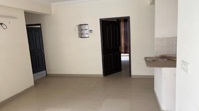 Living Room Image of 2594 Sq.ft 4 BHK Apartment / Flat for sale in The Antriksh Heights, Sector 84 Gurgaon for Rs. 21000000