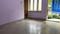 Gauranganagar, Keshtopur Bedroom Two 2