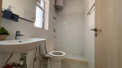 Image of 1930 Sq.ft 3 BHK Apartment / Flat for sale in DLF New Town Heights 1, Sector 86, Gurgaon for Rs. 22500000