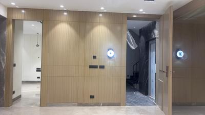 Living Room Image of 2500 Sq.ft 3 BHK Builder Floor for sale in DLF Phase 2, DLF Phase 2 Gurgaon for Rs. 49000000