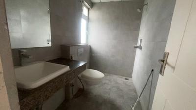 Image of 1490 Sq.ft 3 BHK Apartment / Flat for sale in Mapsko Mount Ville, Sector 79, Gurgaon for Rs. 18469568