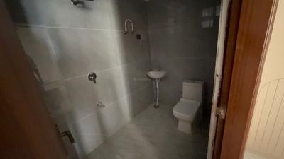 Image of 2500 Sq.ft 4 BHK Apartment / Flat for sale in Gokulpura, Jaipur for Rs. 9900000